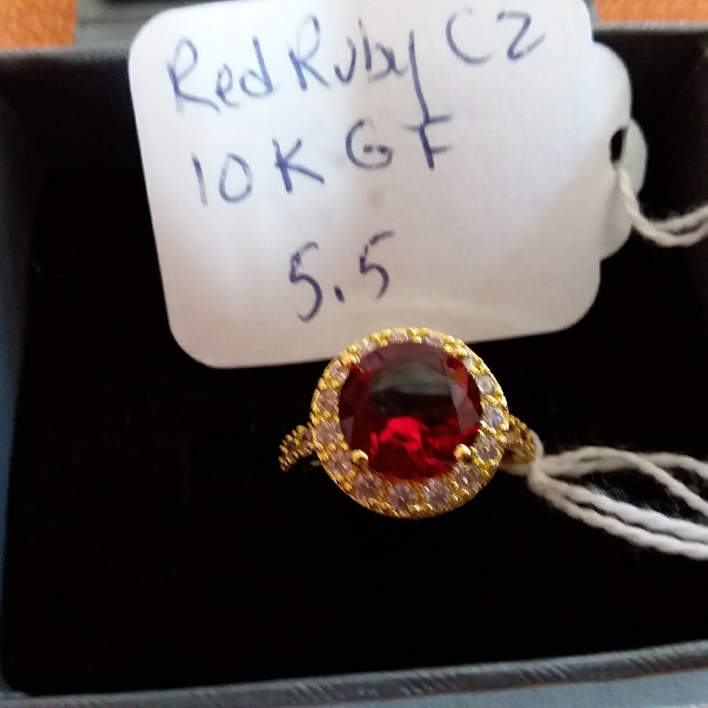 Ring